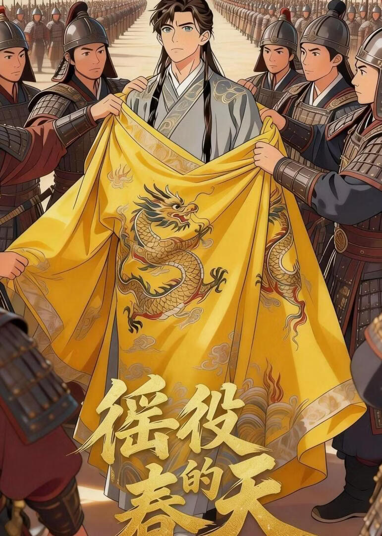 仁心医者