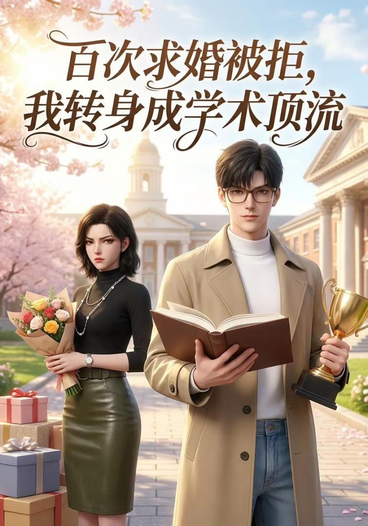 家族底色