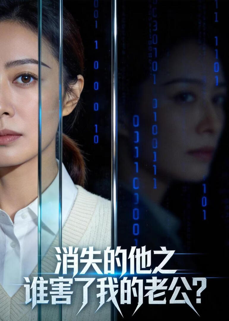信条2