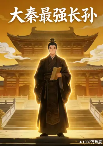 脱口秀大会6