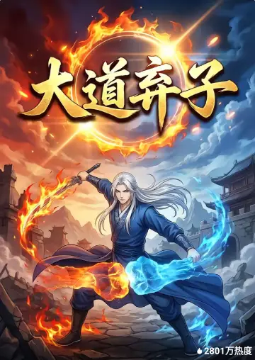 雨之城