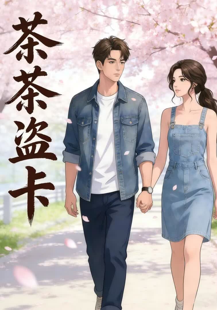 漫长的季节II